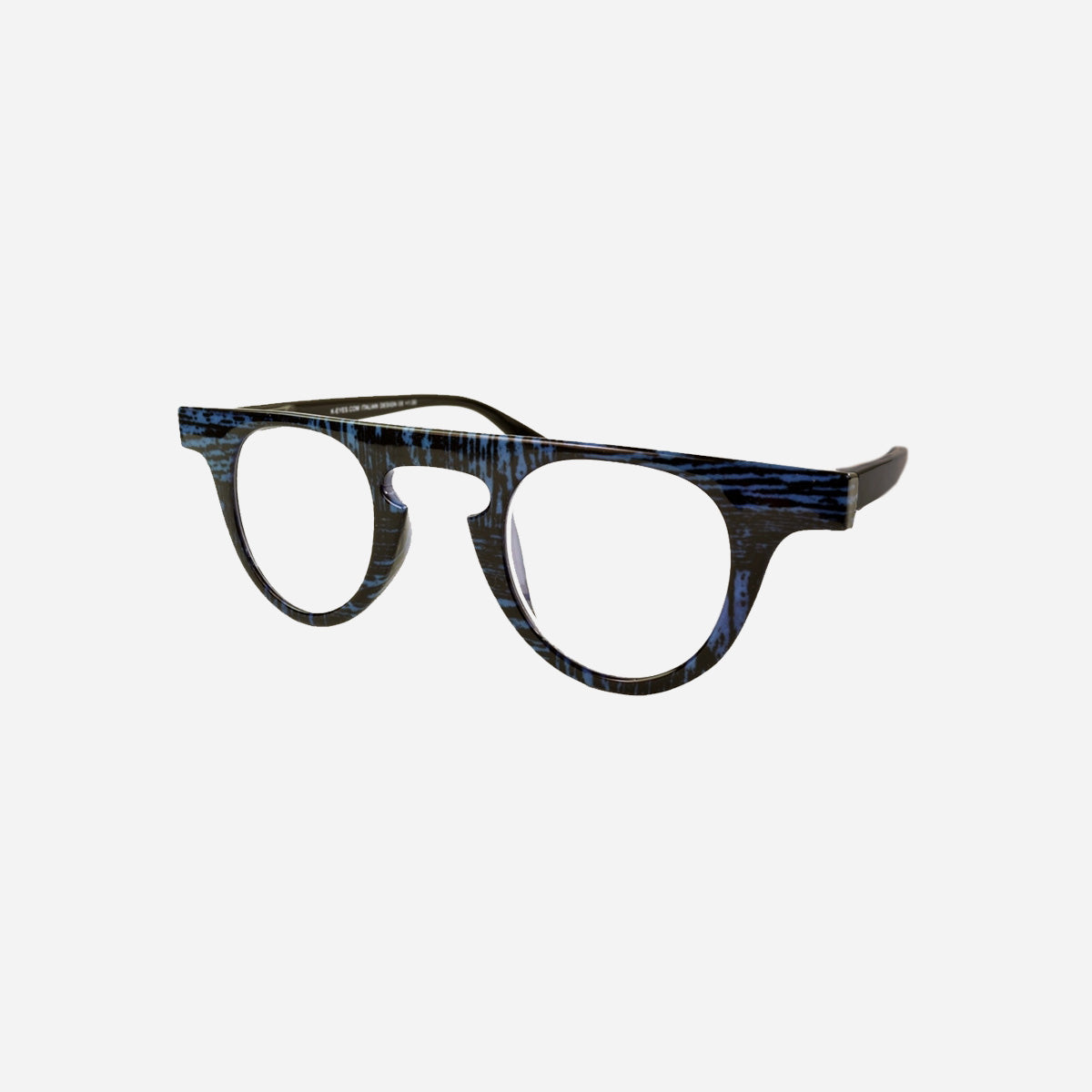 lunette-loupe-originale-K24-sea.png