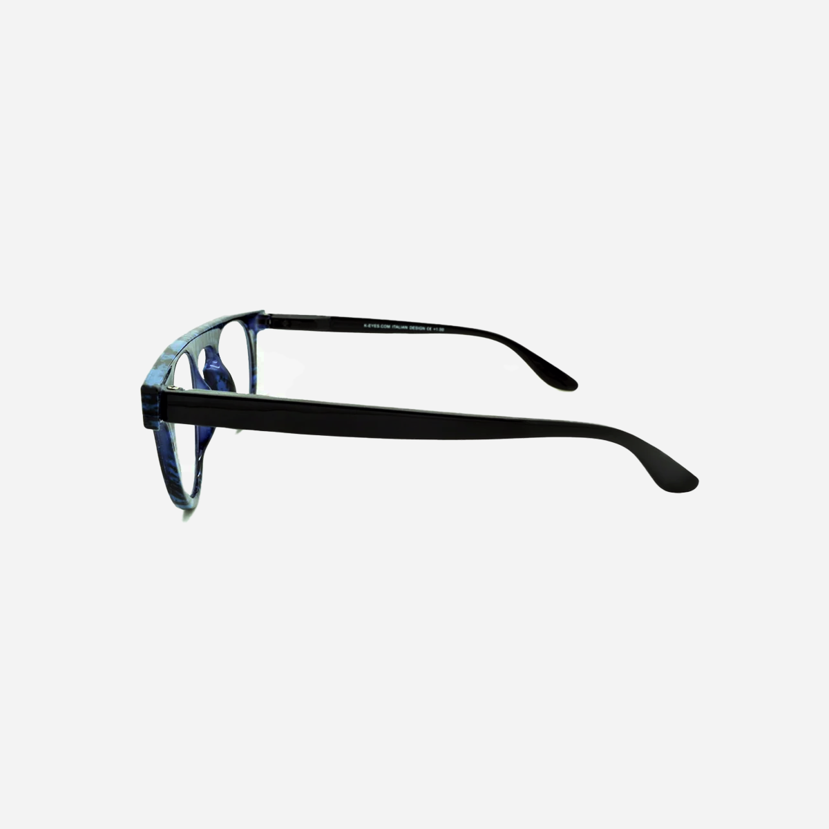 lunette-loupe-originale-K24-sea.png