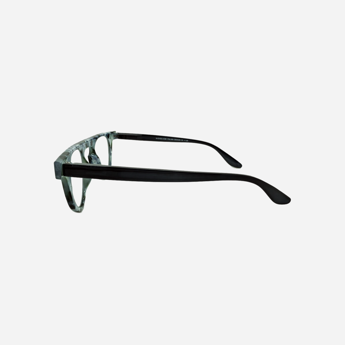 #K24 - Lunettes de lecture