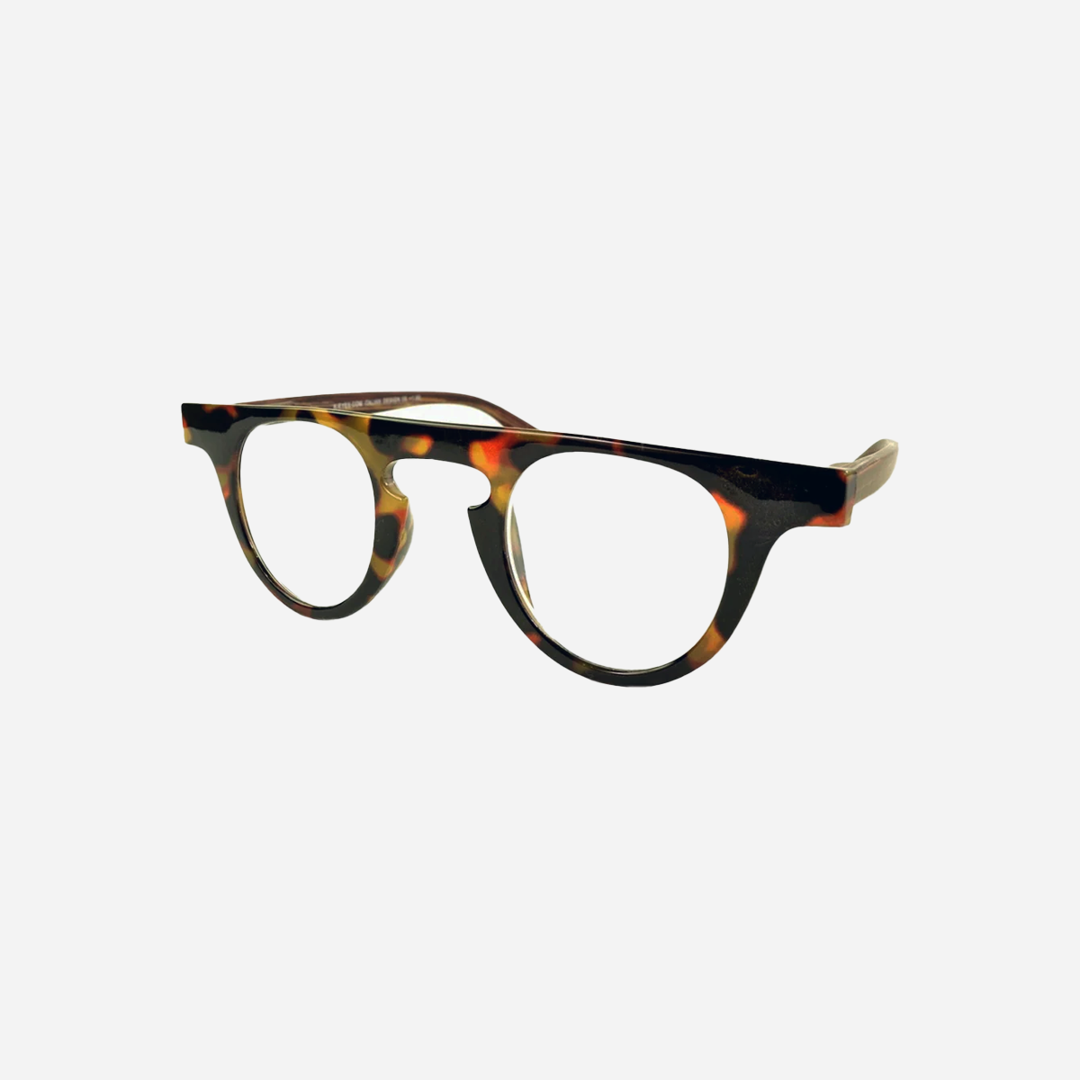 lunettes-de-lecture-originales-K24-turtle.png