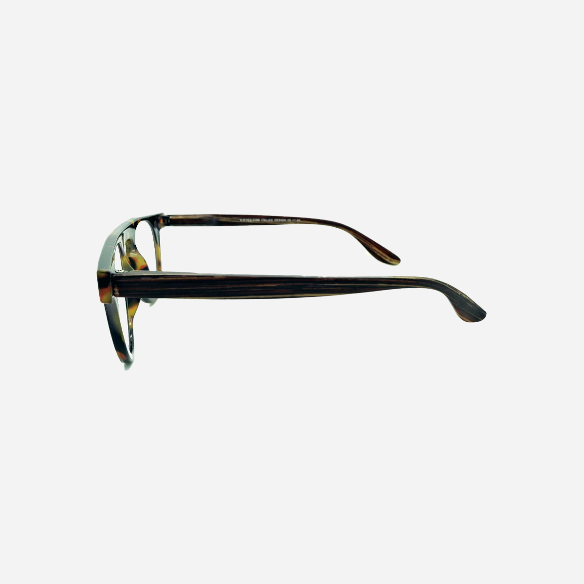 lunettes-de-lecture-originales-K24-turtle.png