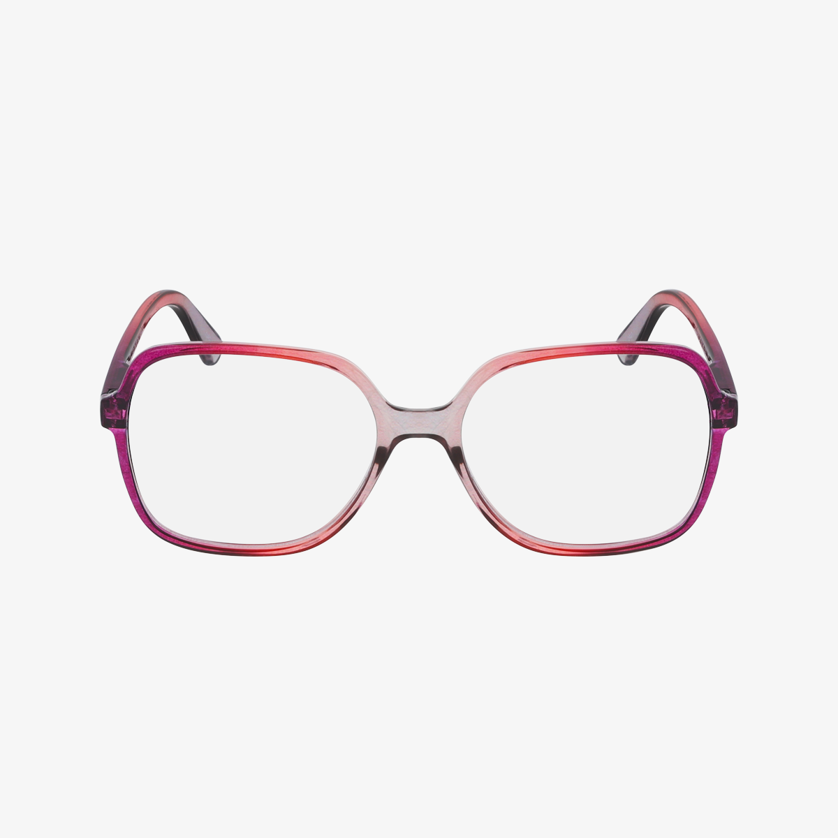lunette-loupe-de-lecture-femme-K43-BERRY-1.png