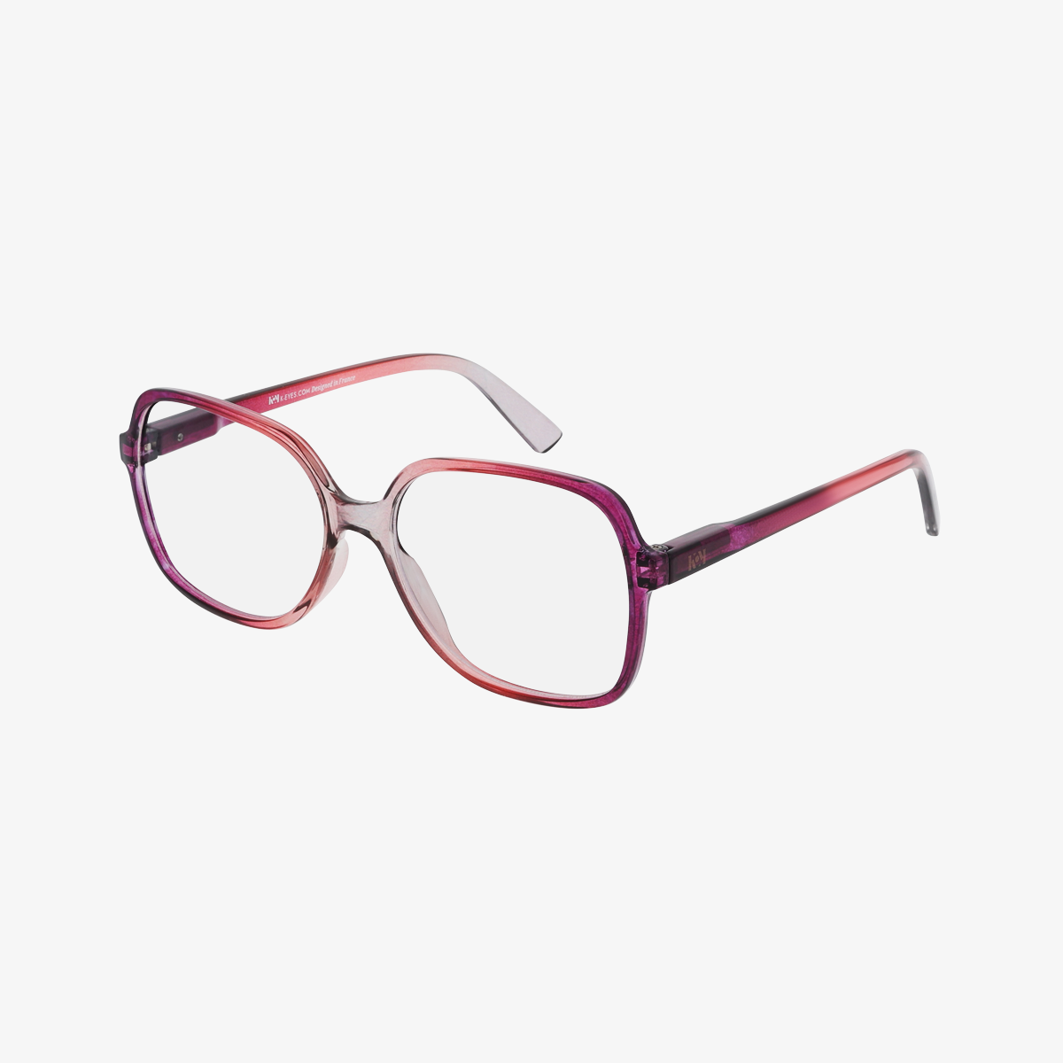 lunette-loupe-de-lecture-femme-K43-BERRY-1.png
