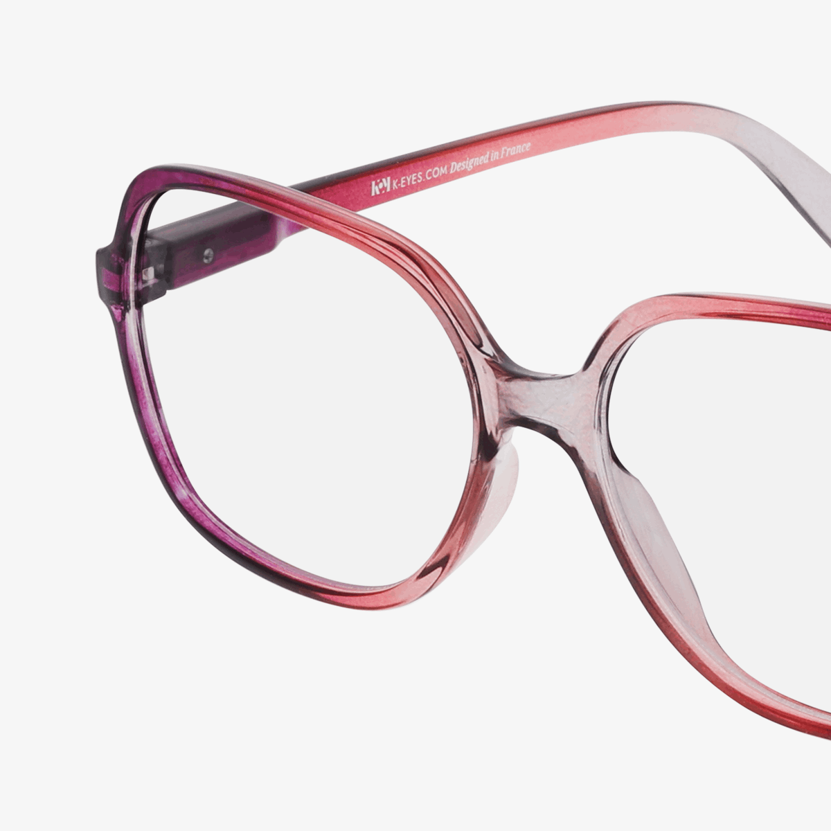 lunette-loupe-de-lecture-femme-K43-BERRY-1.png