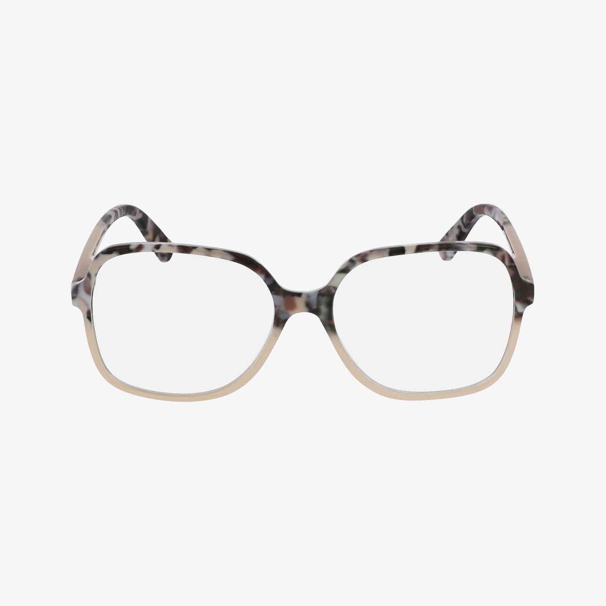 lunette-loupe-de-lecture-femme-K43-CREAM-1.jpg