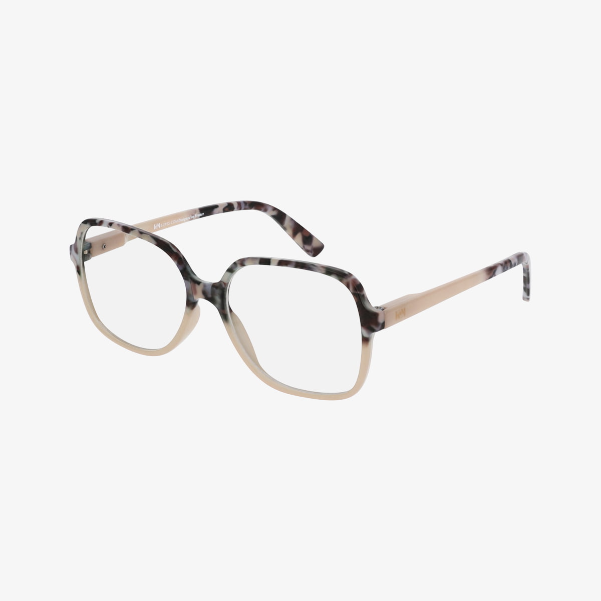 lunette-loupe-de-lecture-femme-K43-CREAM-1.jpg