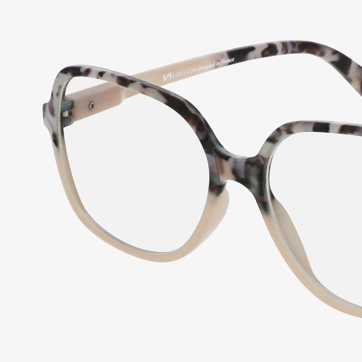 lunette-loupe-de-lecture-femme-K43-CREAM-1.jpg