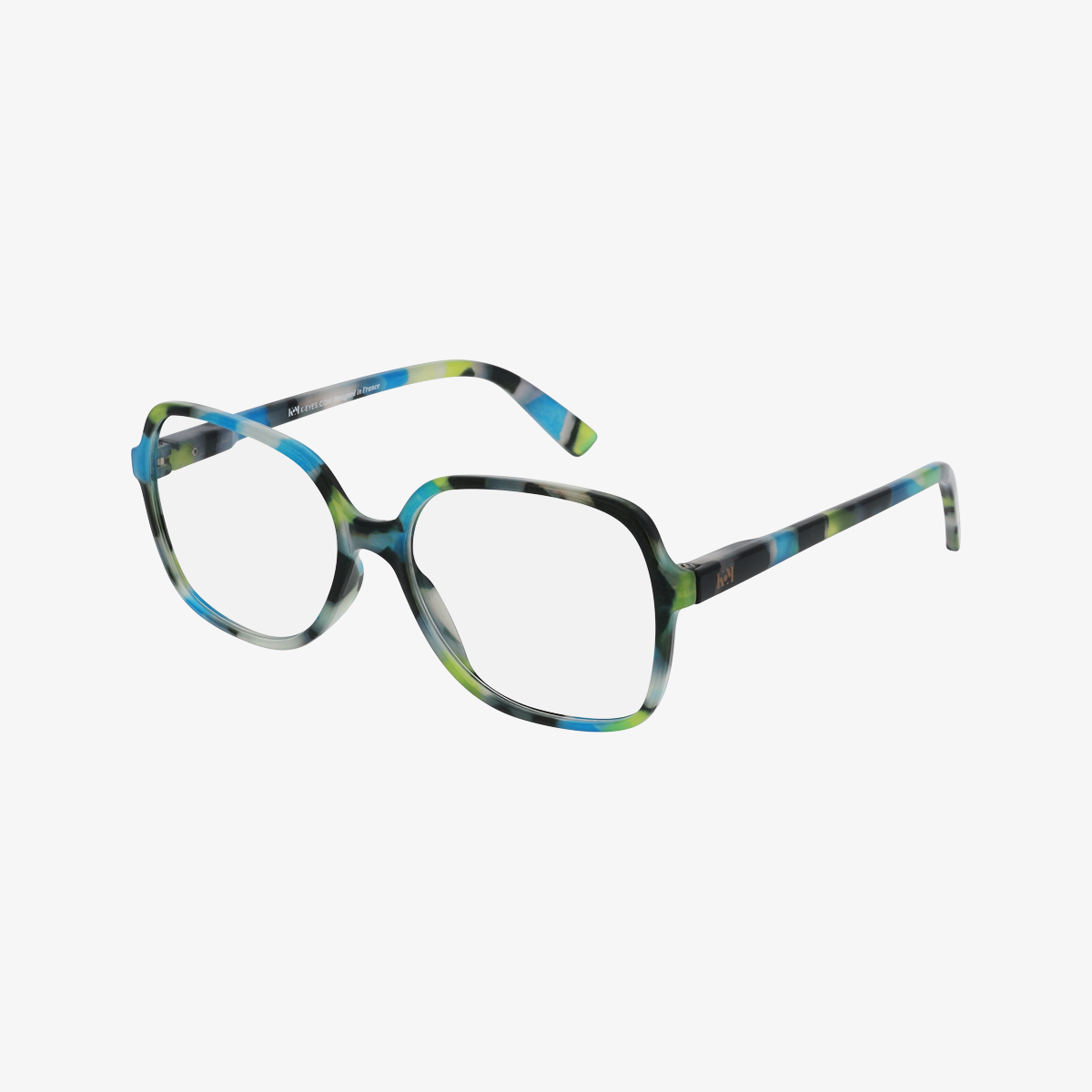 lunettes-de-lecture-femme-original-K43-LAKE.png