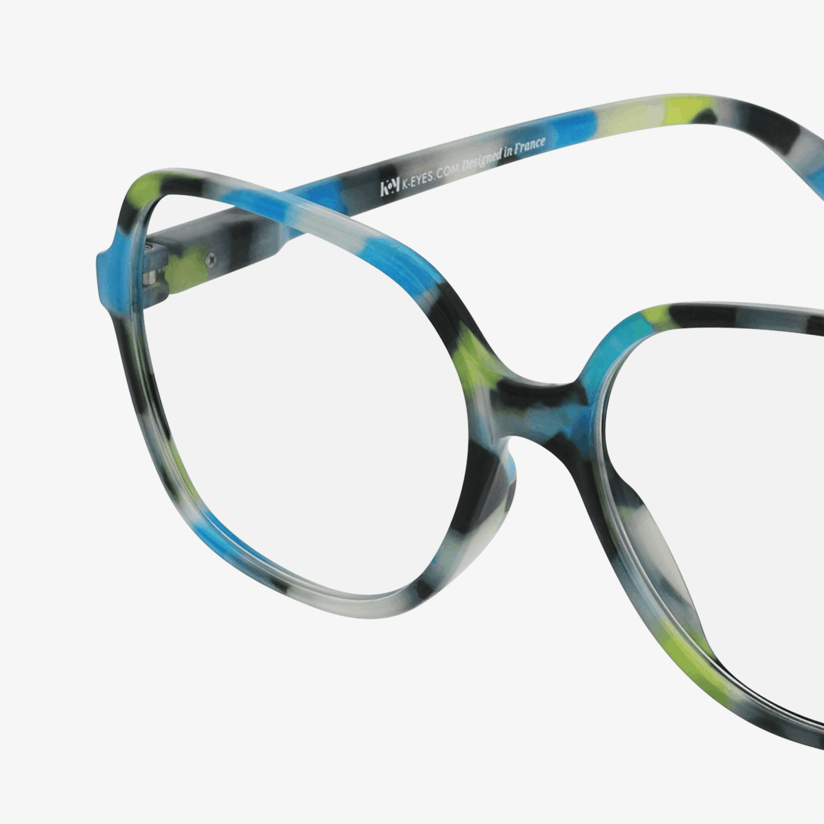 lunettes-de-lecture-femme-original-K43-LAKE.png