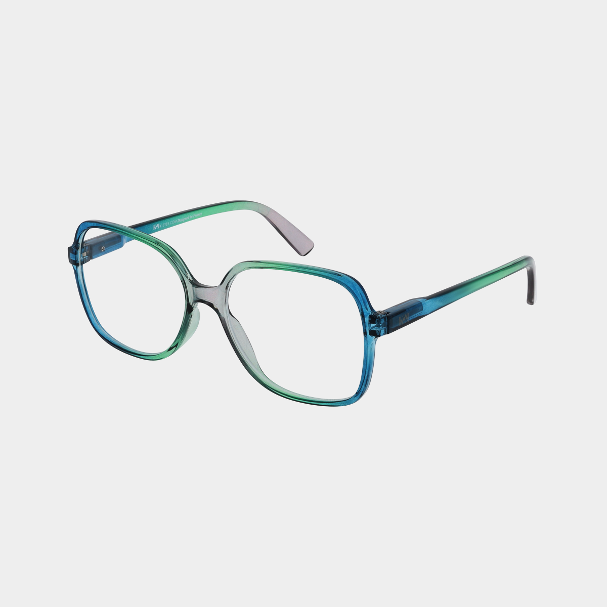 lunette-loupe-de-lecture-femme-K43-MINT.png