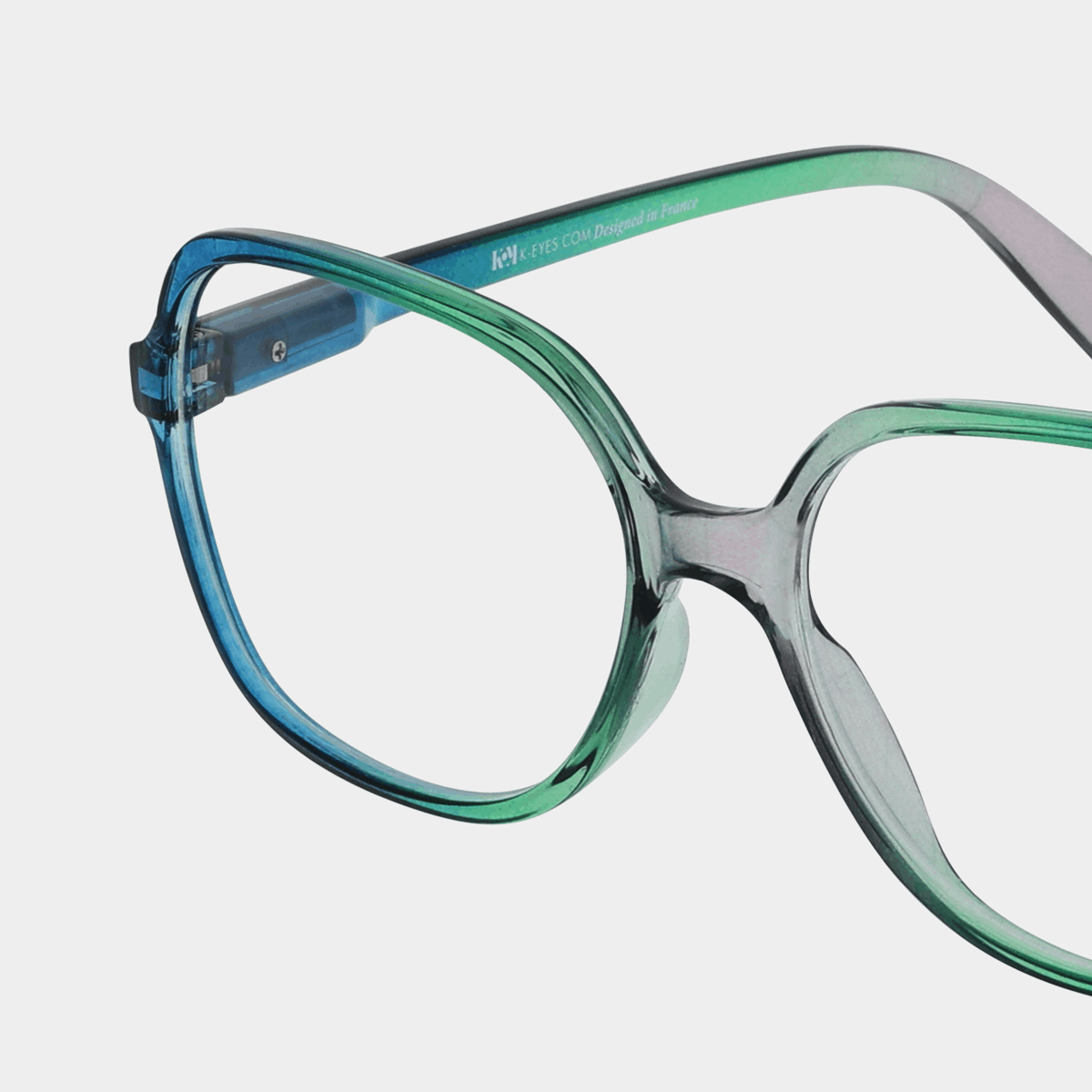 lunette-loupe-de-lecture-femme-K43-MINT.png