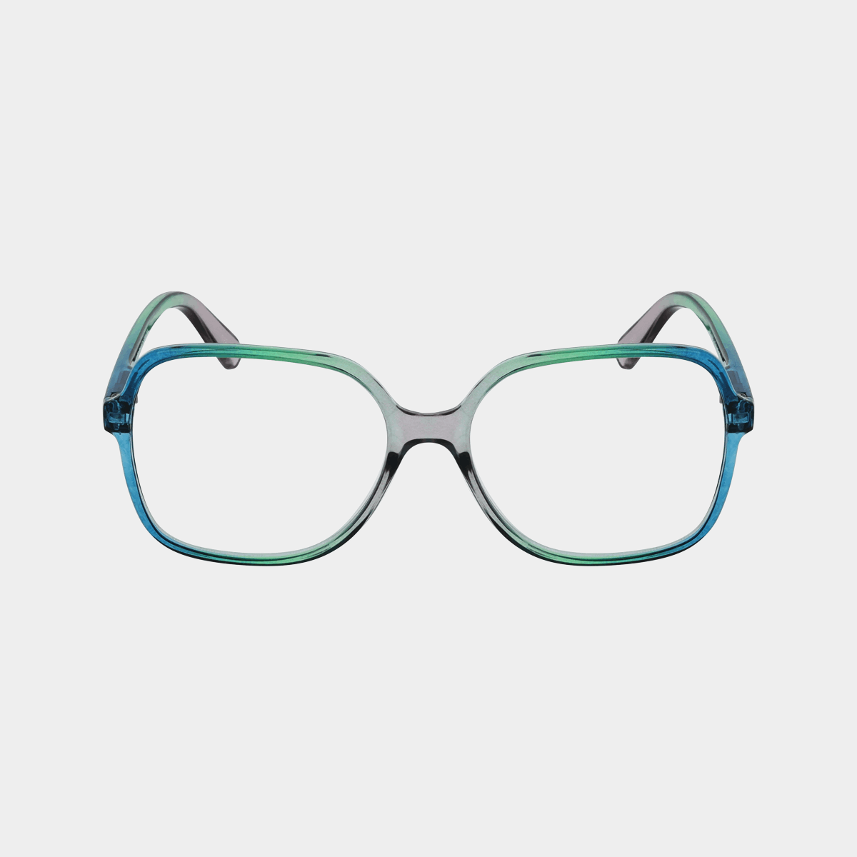 lunette-loupe-de-lecture-femme-K43-MINT.png