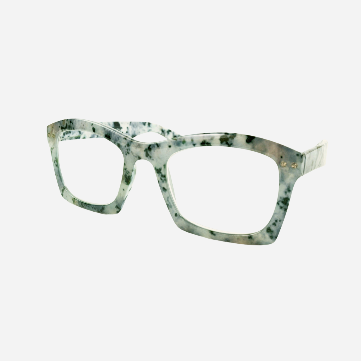 lunette-loupe-femme-lecture-large-oversize-K23-gris