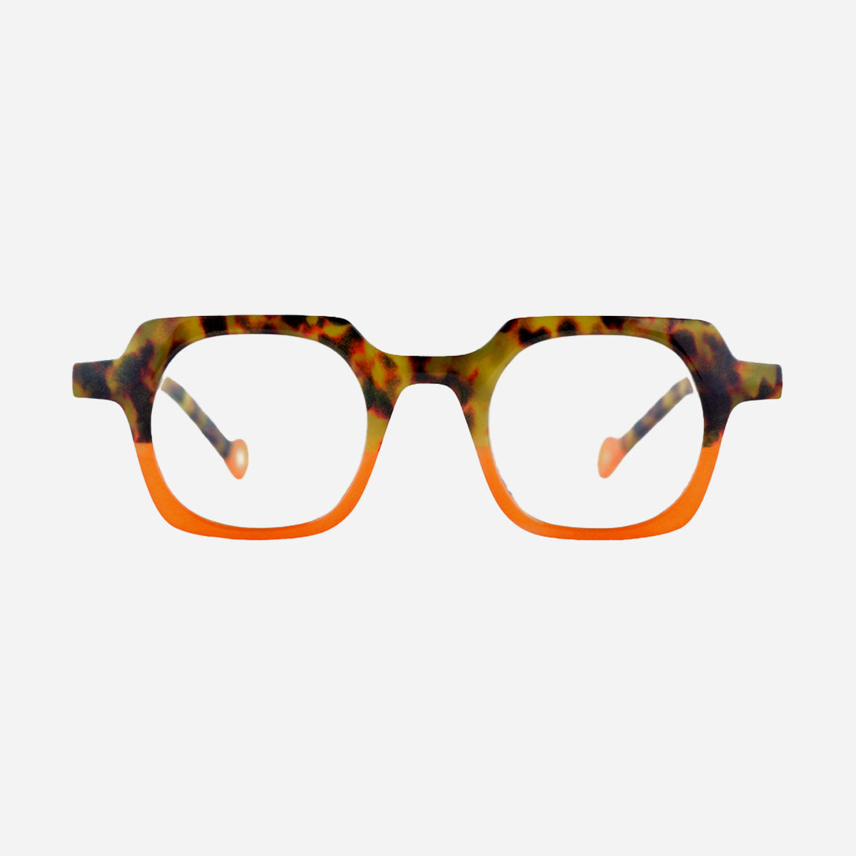 lunettes-de-lecture-originales-reading-glasses-K29-amber