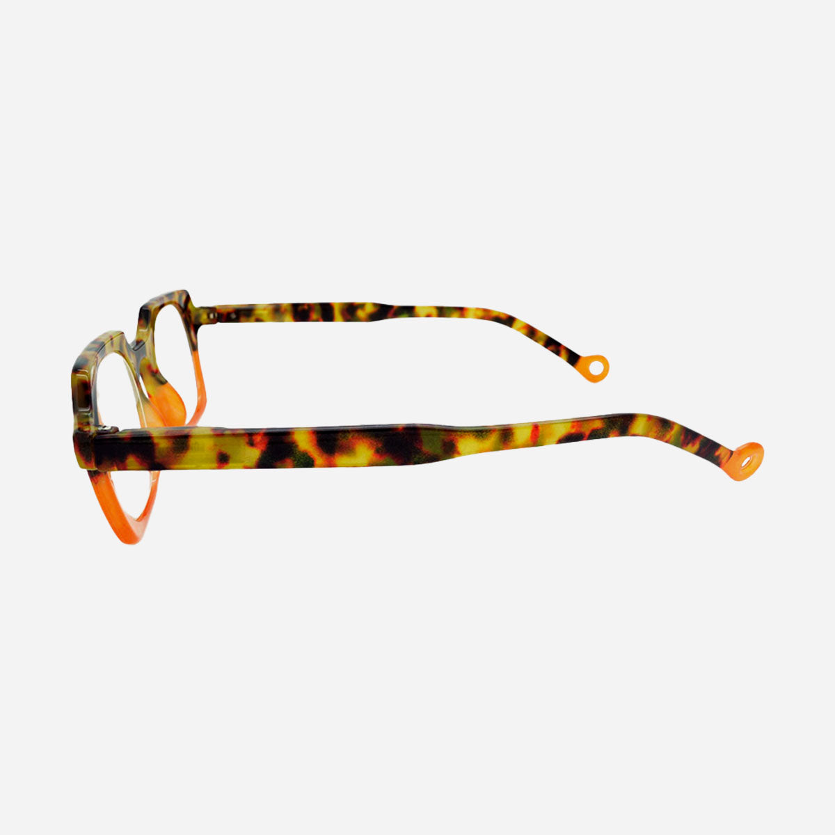 lunettes-de-lecture-originales-reading-glasses-K29-amber