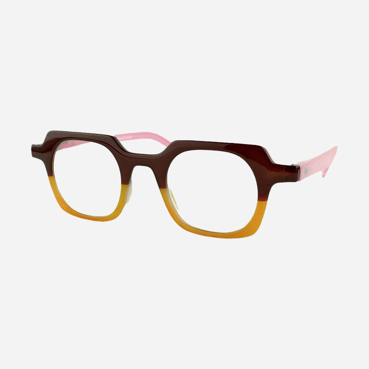 lunettes-de-lecture-originales-reading-glasses-K29-cappucino