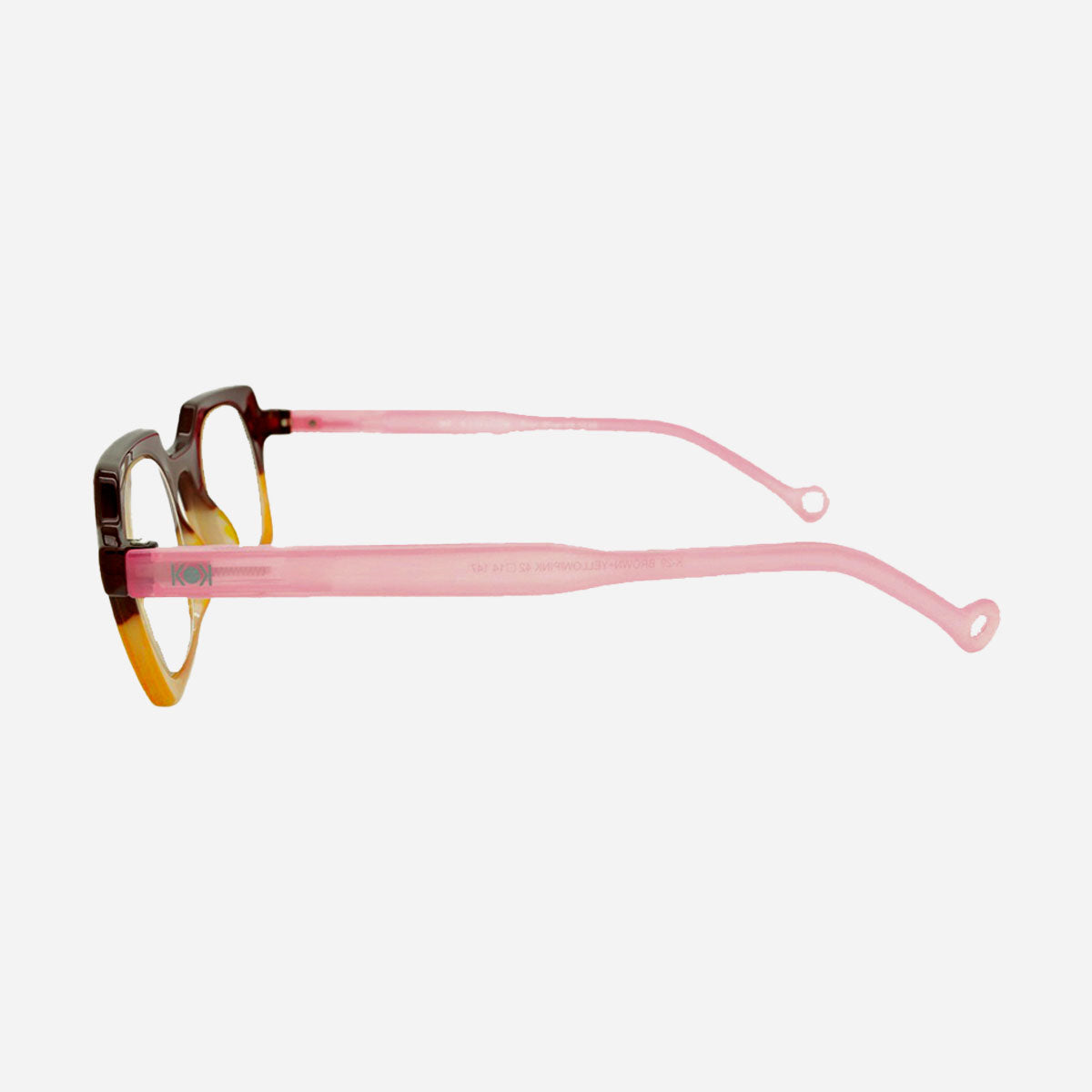 lunettes-de-lecture-originales-reading-glasses-K29-cappucino
