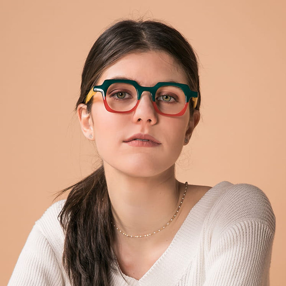 lunettes-de-lecture-originales-reading-glasses-K29-jamaica