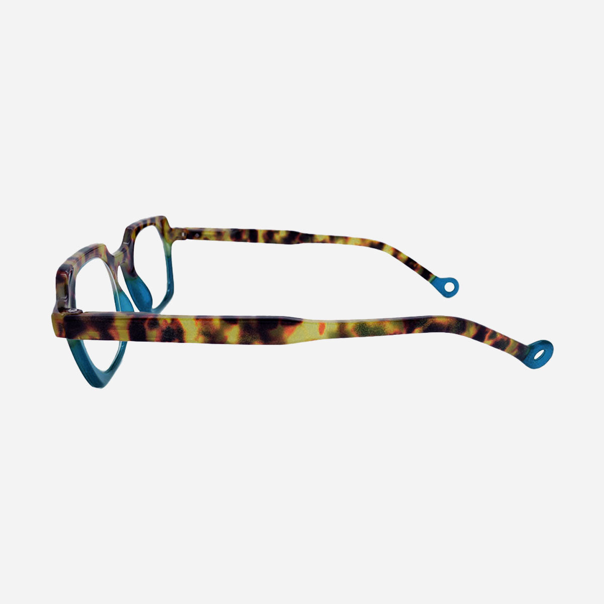 lunettes-de-lecture-originales-reading-glasses-K29-rivage