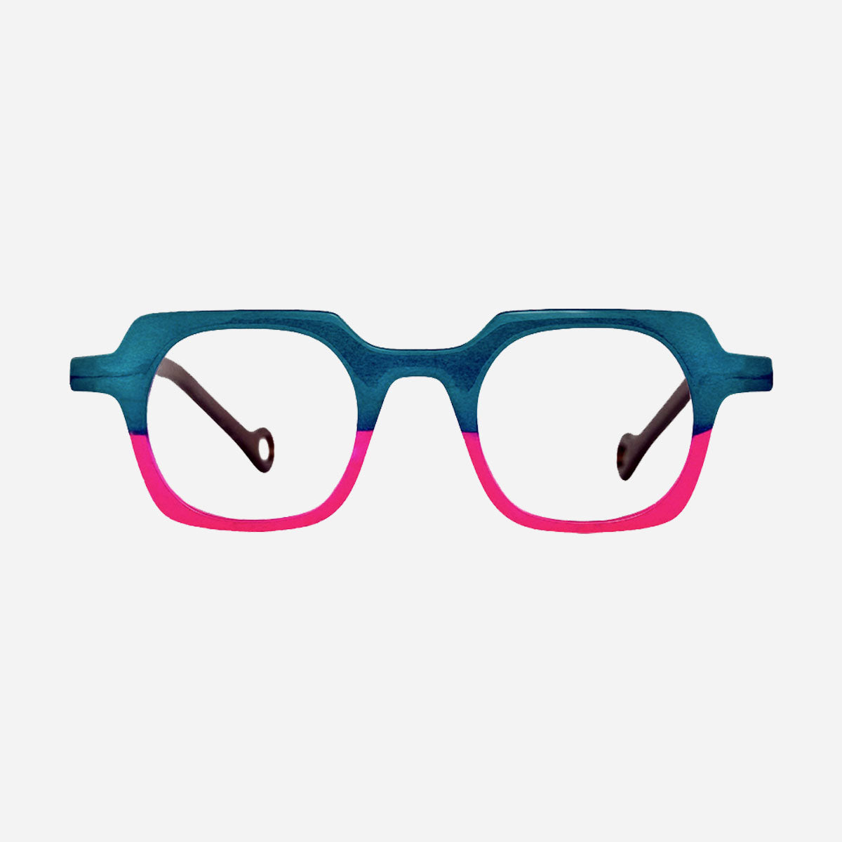 lunettes-de-lecture-originales-reading-glasses-K29-sunrise