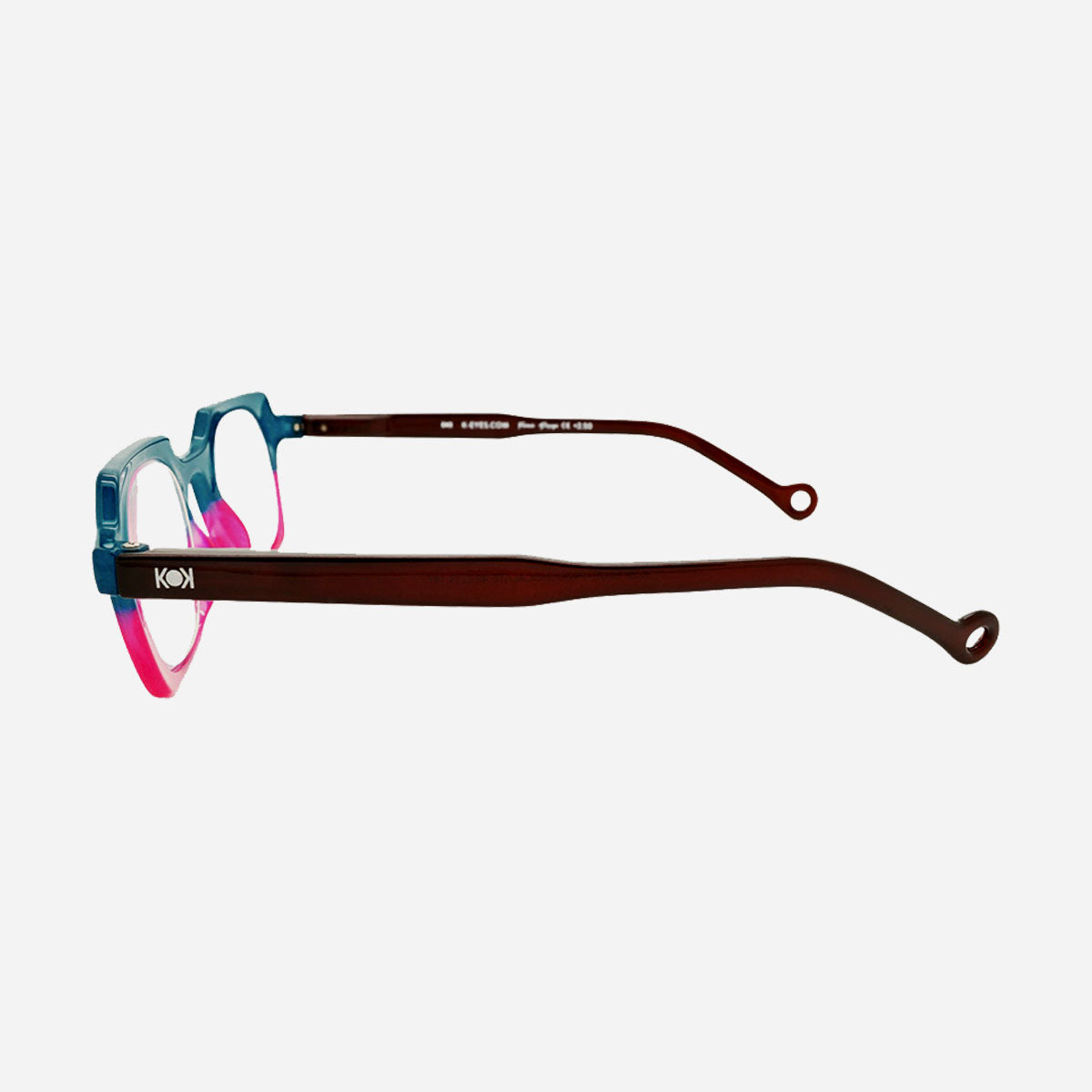lunettes-de-lecture-originales-reading-glasses-K29-sunrise