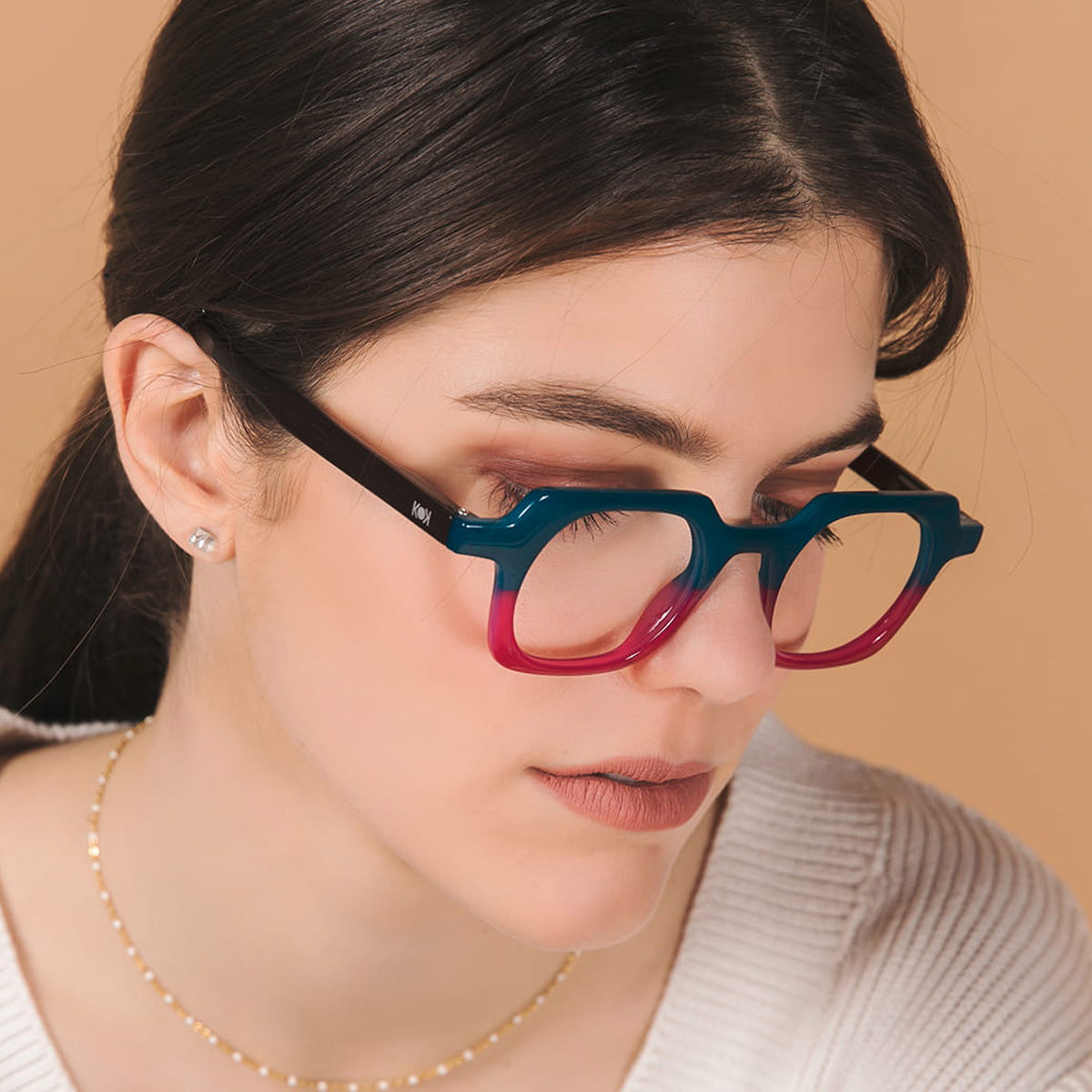 lunettes-de-lecture-originales-reading-glasses-K29-sunrise