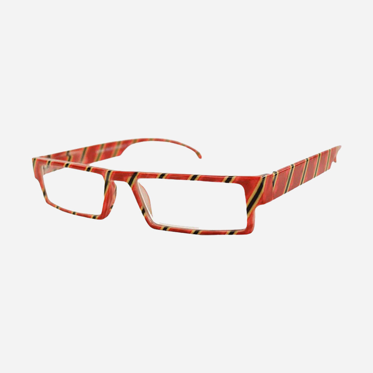 lunettes-lecture-presbyte-bout-de-nez-readers-K01
