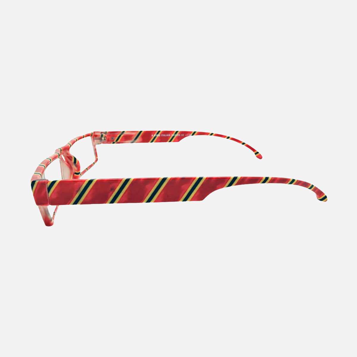 lunettes-lecture-presbyte-bout-de-nez-readers-K01