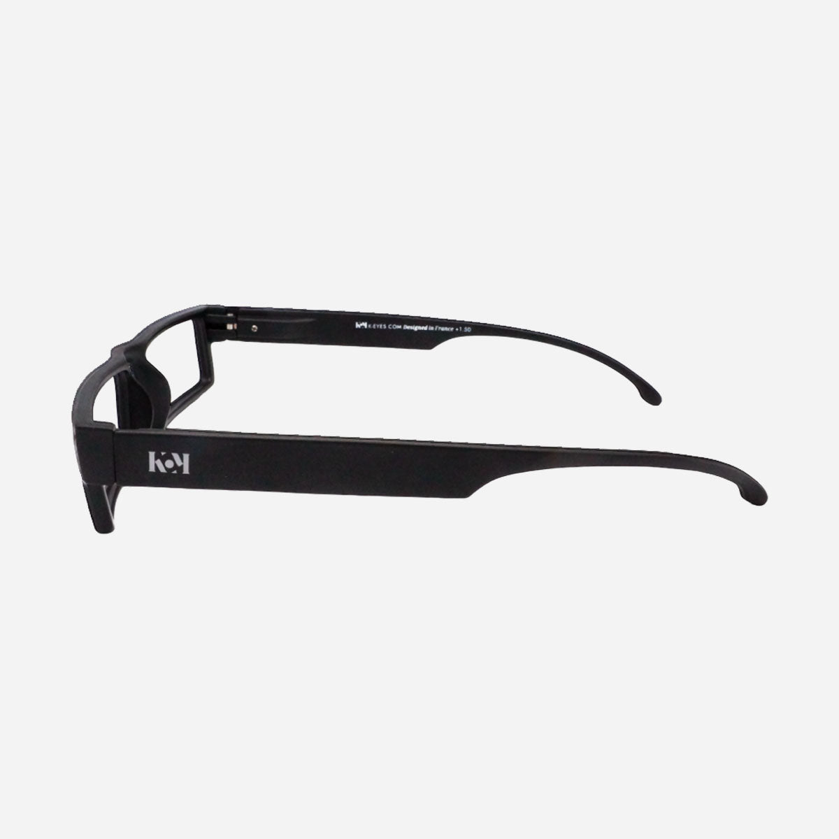 lunettes-lecture-presbyte-bout-de-nez-readers-K01