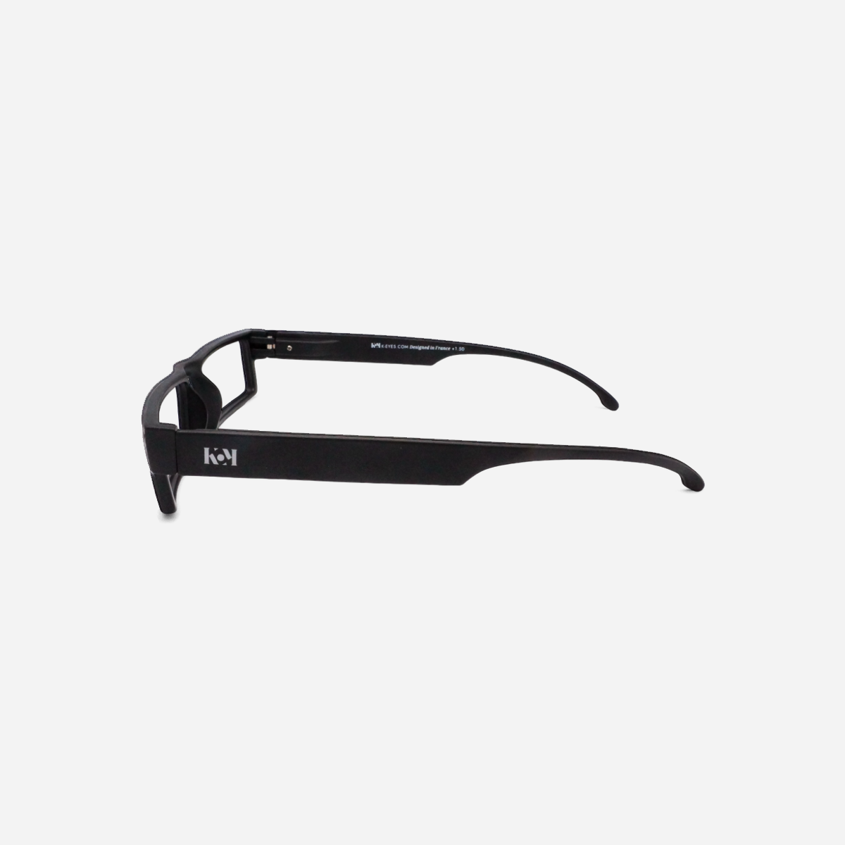lunettes-presbyte-homme-K01-BLACK.jpg