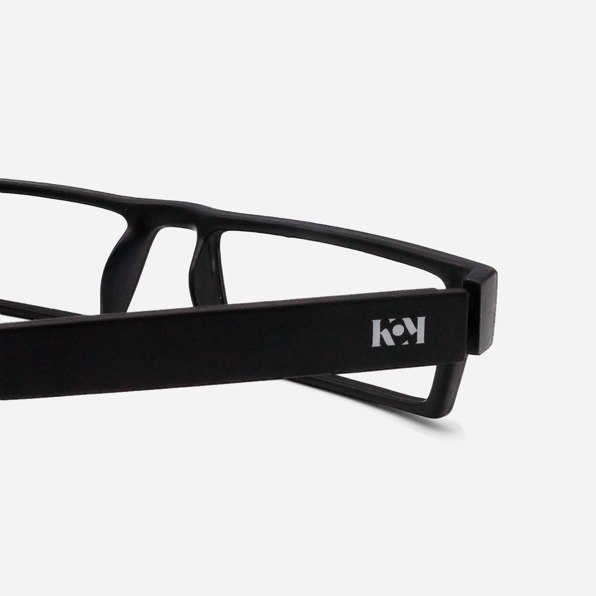 lunettes-presbyte-homme-K01-BLACK.jpg