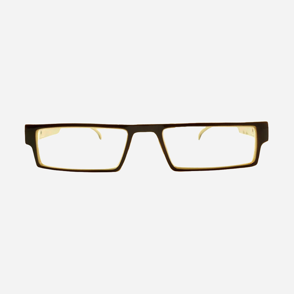 lunettes-lecture-presbyte-bout-de-nez-readers-K01