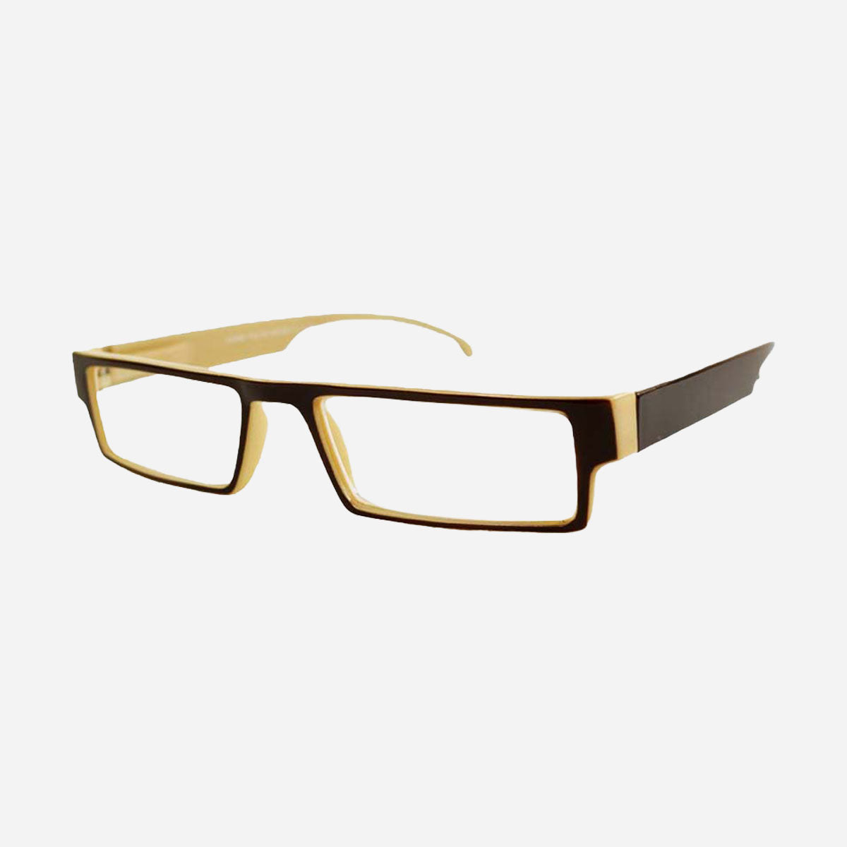 lunettes-lecture-presbyte-bout-de-nez-readers-K01