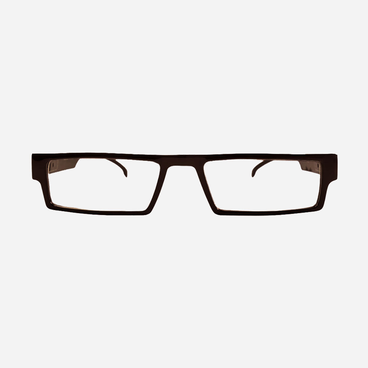 lunettes-lecture-presbyte-bout-de-nez-readers-K01