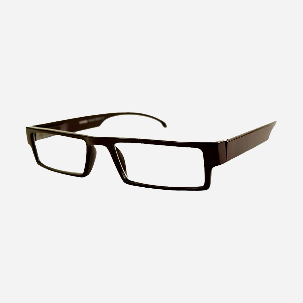 lunettes-lecture-presbyte-bout-de-nez-readers-K01