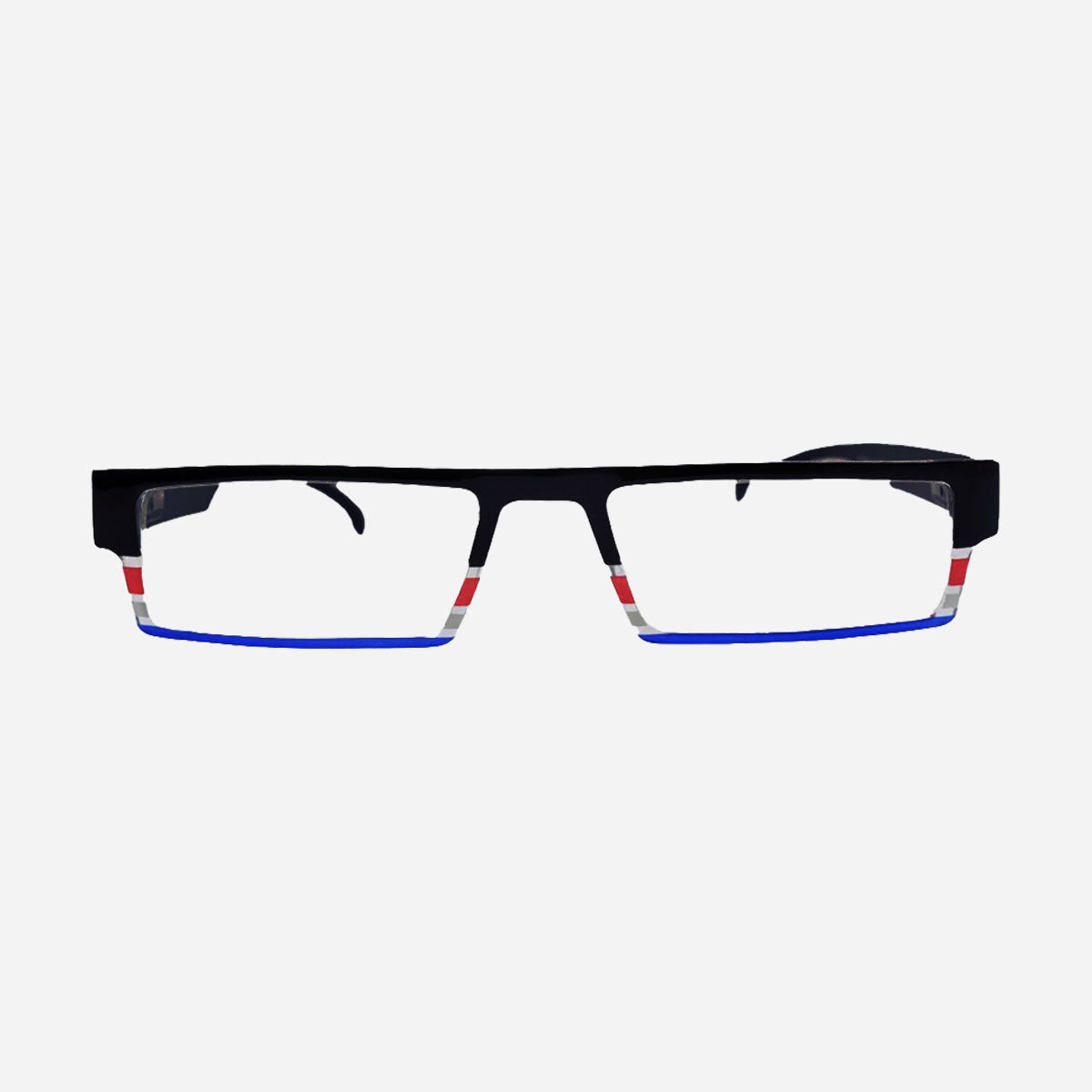 lunettes-lecture-presbyte-bout-de-nez-readers-K01