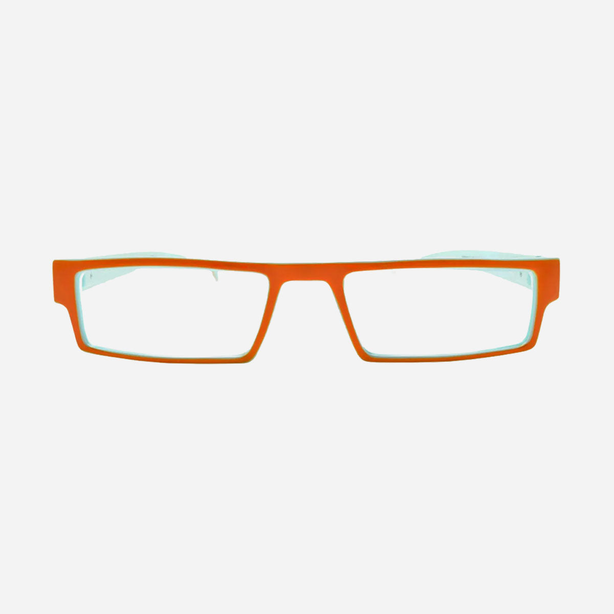 lunettes-lecture-presbyte-bout-de-nez-readers-K01