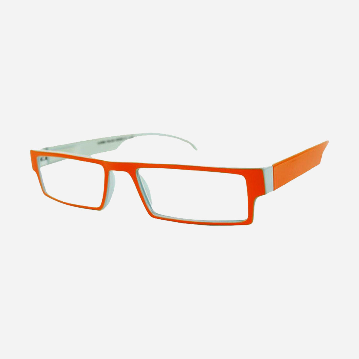 lunettes-lecture-presbyte-bout-de-nez-readers-K01