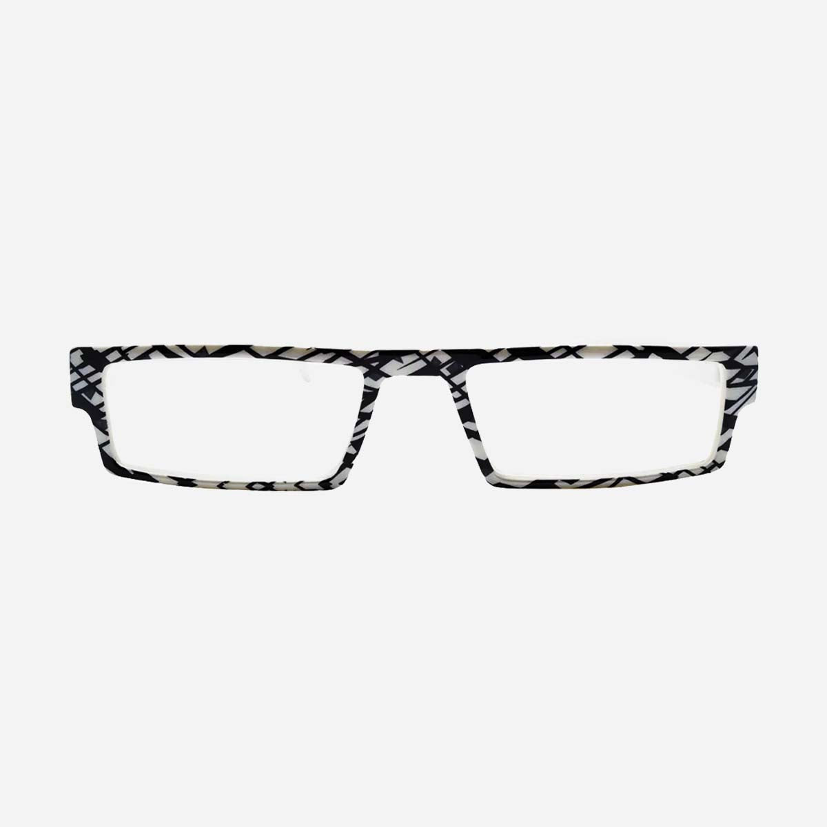 lunettes-lecture-presbyte-bout-de-nez-readers-K01
