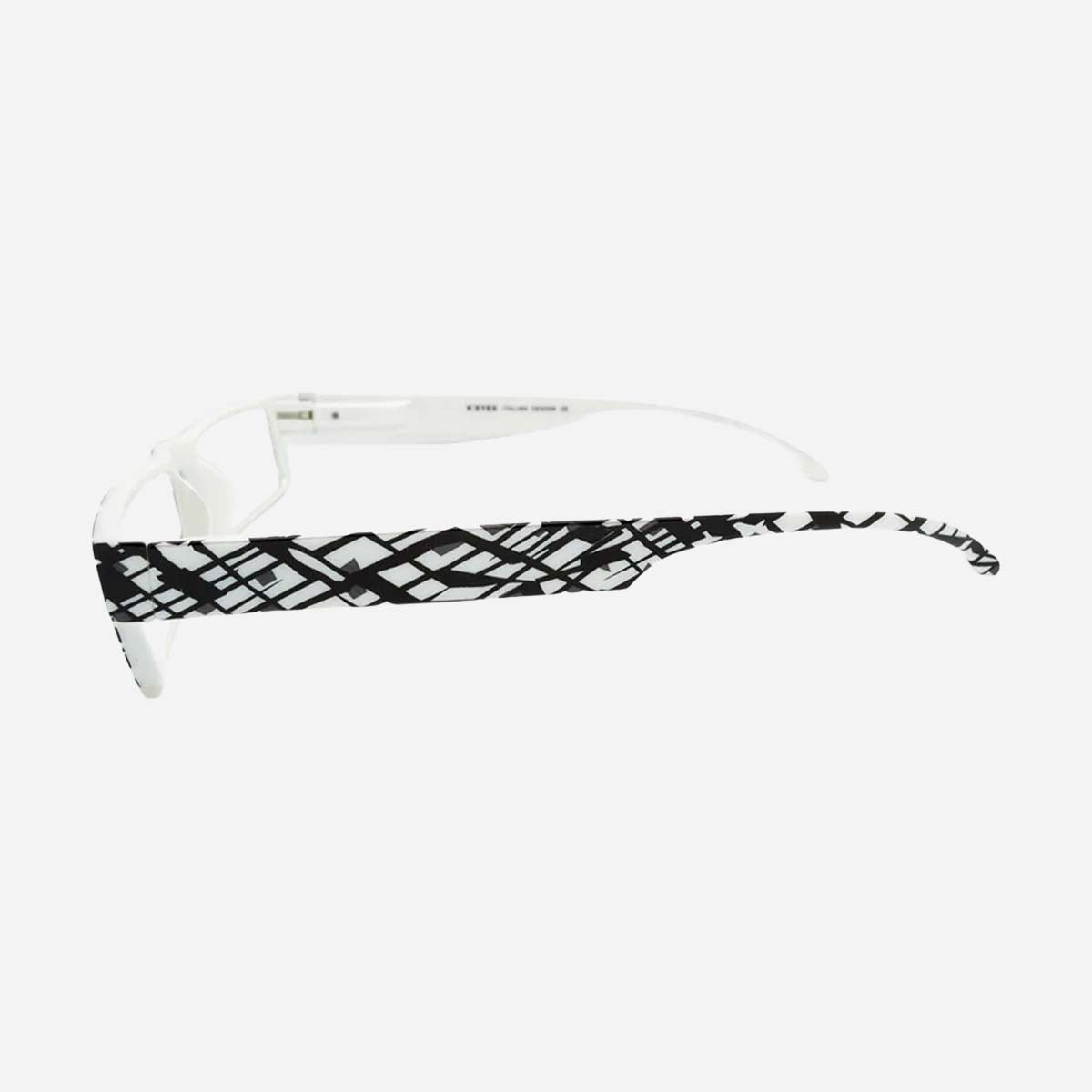 lunettes-lecture-presbyte-bout-de-nez-readers-K01