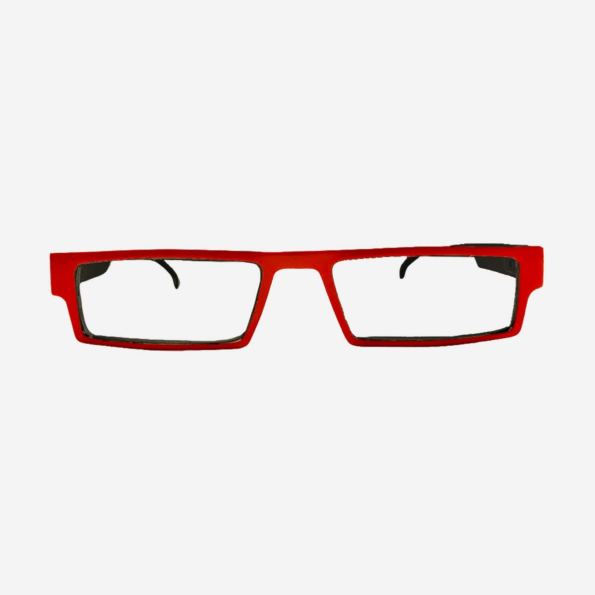 lunettes-lecture-presbyte-bout-de-nez-readers-K01