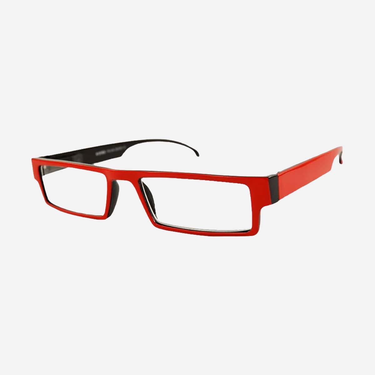 lunettes-lecture-presbyte-bout-de-nez-readers-K01