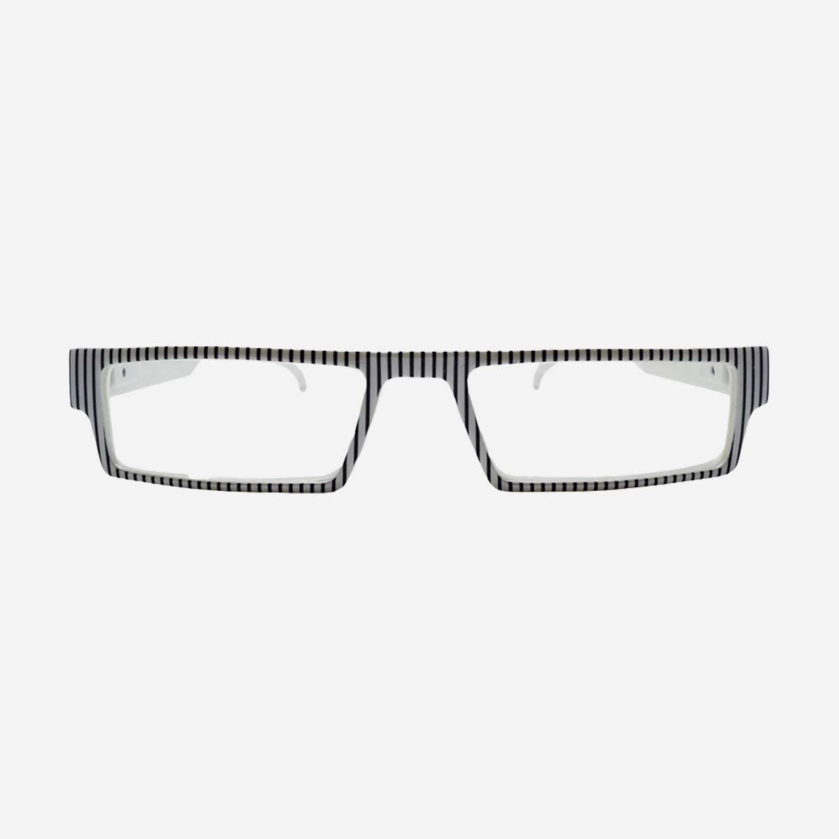 lunettes-lecture-presbyte-bout-de-nez-readers-K01