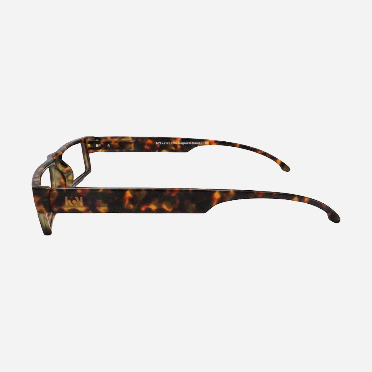 lunettes-lecture-presbyte-bout-de-nez-readers-K01