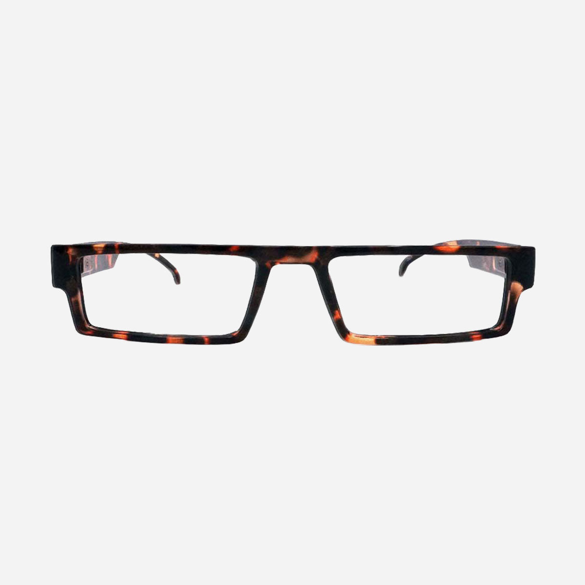 lunettes-lecture-presbyte-bout-de-nez-readers-K01