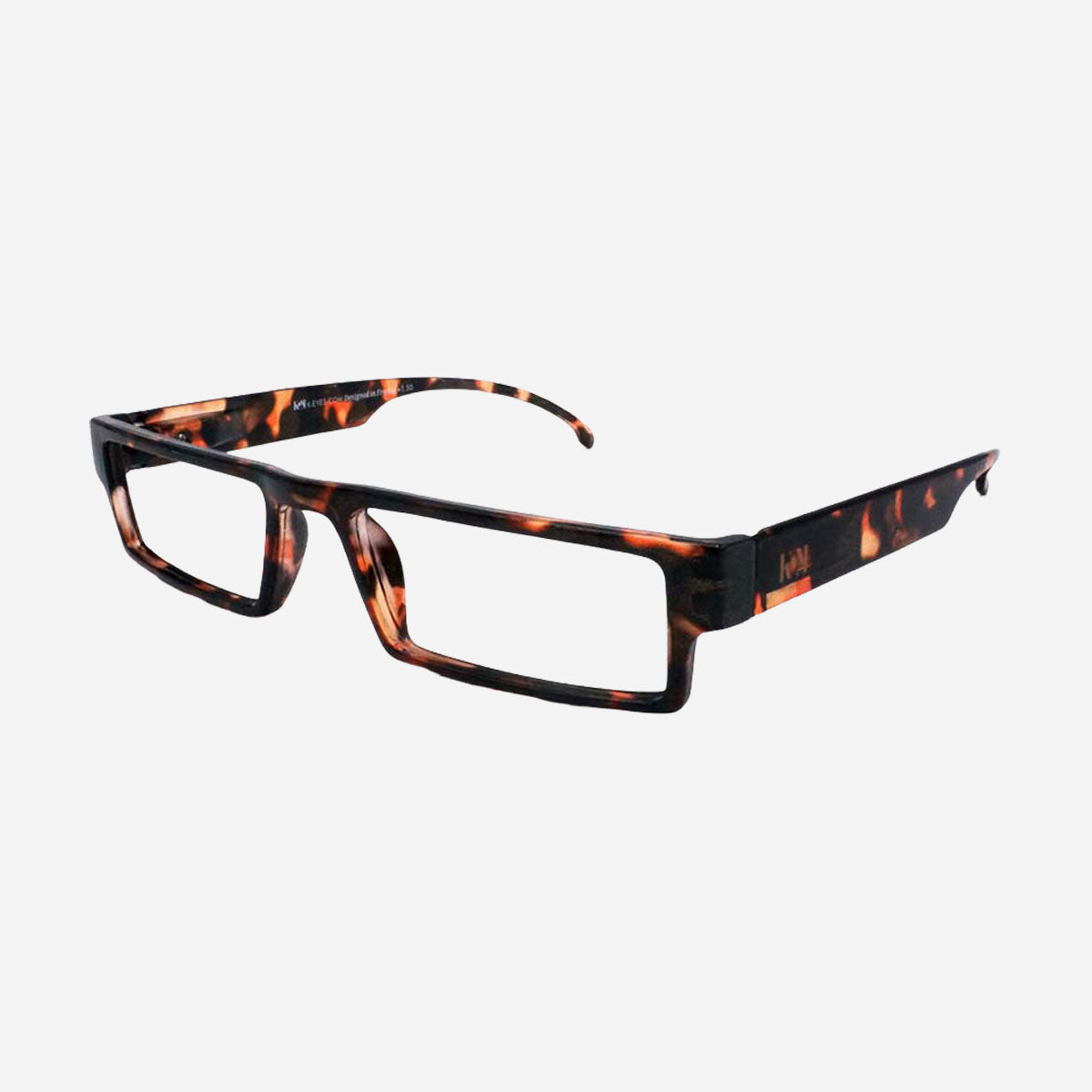 lunettes-lecture-presbyte-bout-de-nez-readers-K01