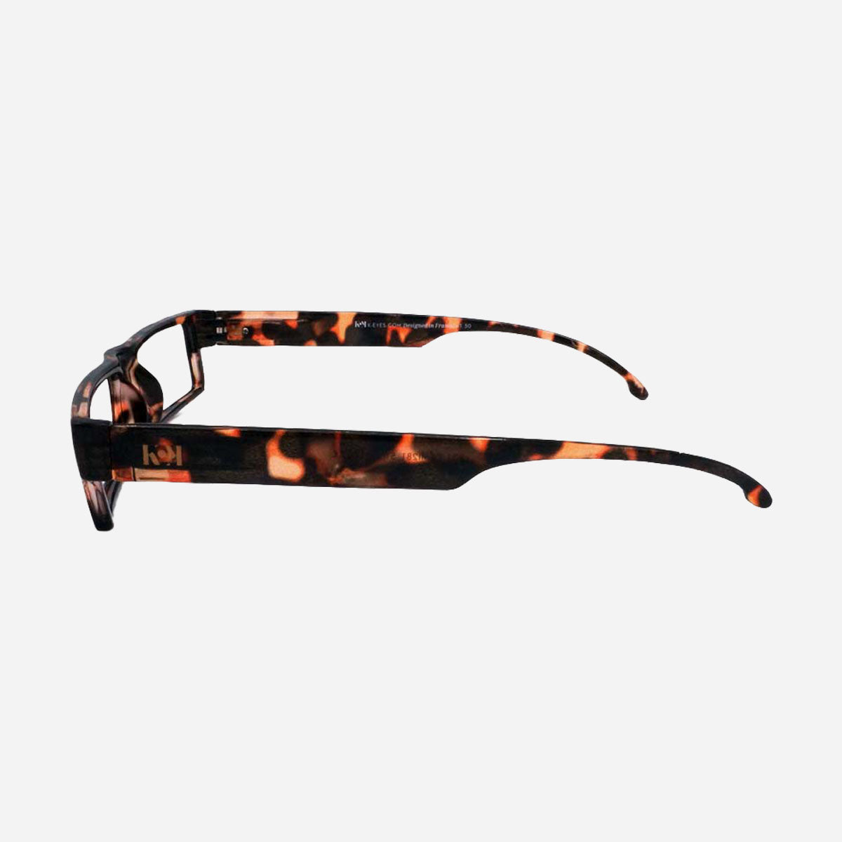 lunettes-lecture-presbyte-bout-de-nez-readers-K01