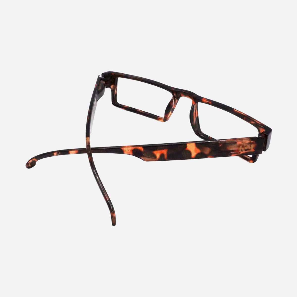lunettes-lecture-presbyte-bout-de-nez-readers-K01