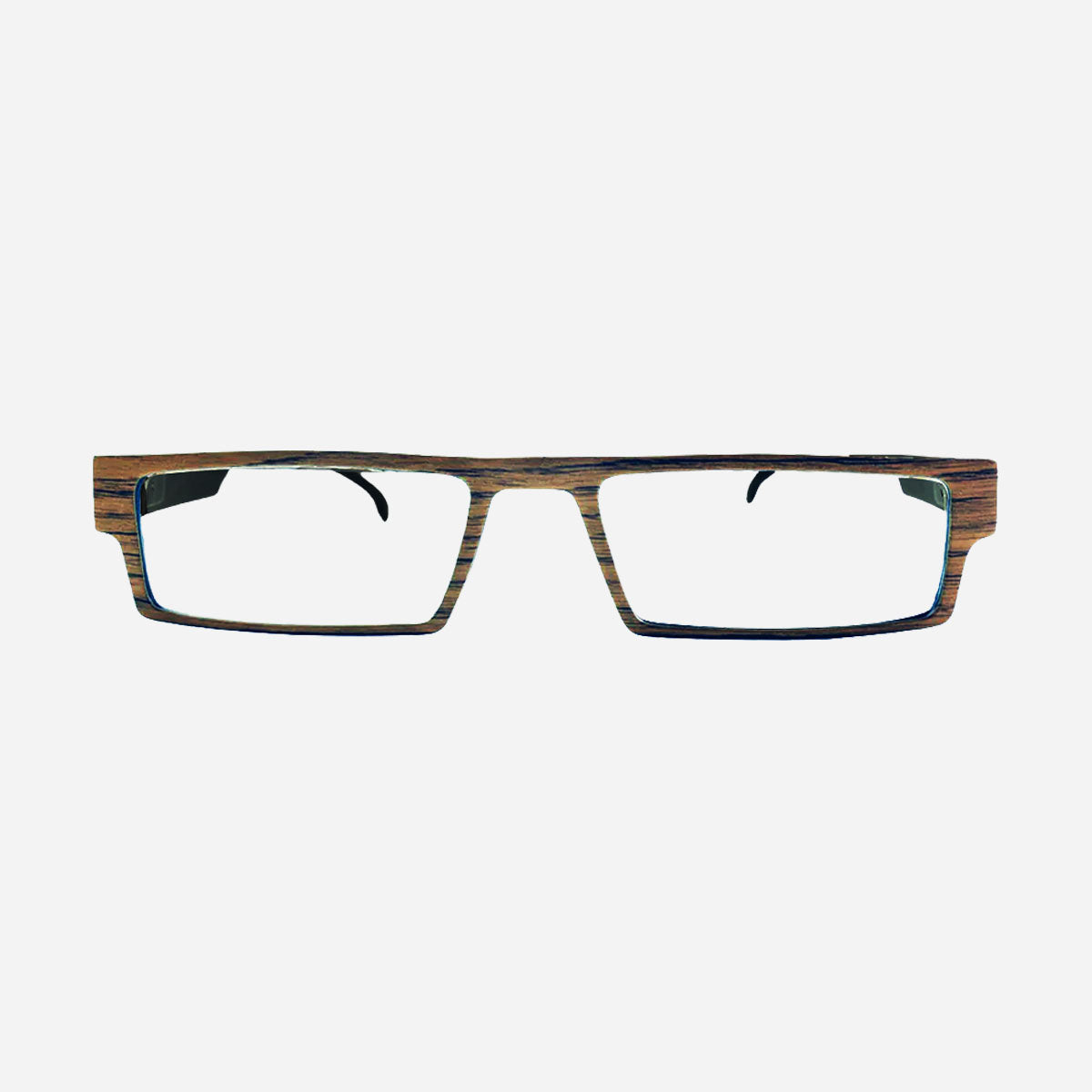 lunettes-lecture-presbyte-bout-de-nez-readers-K01