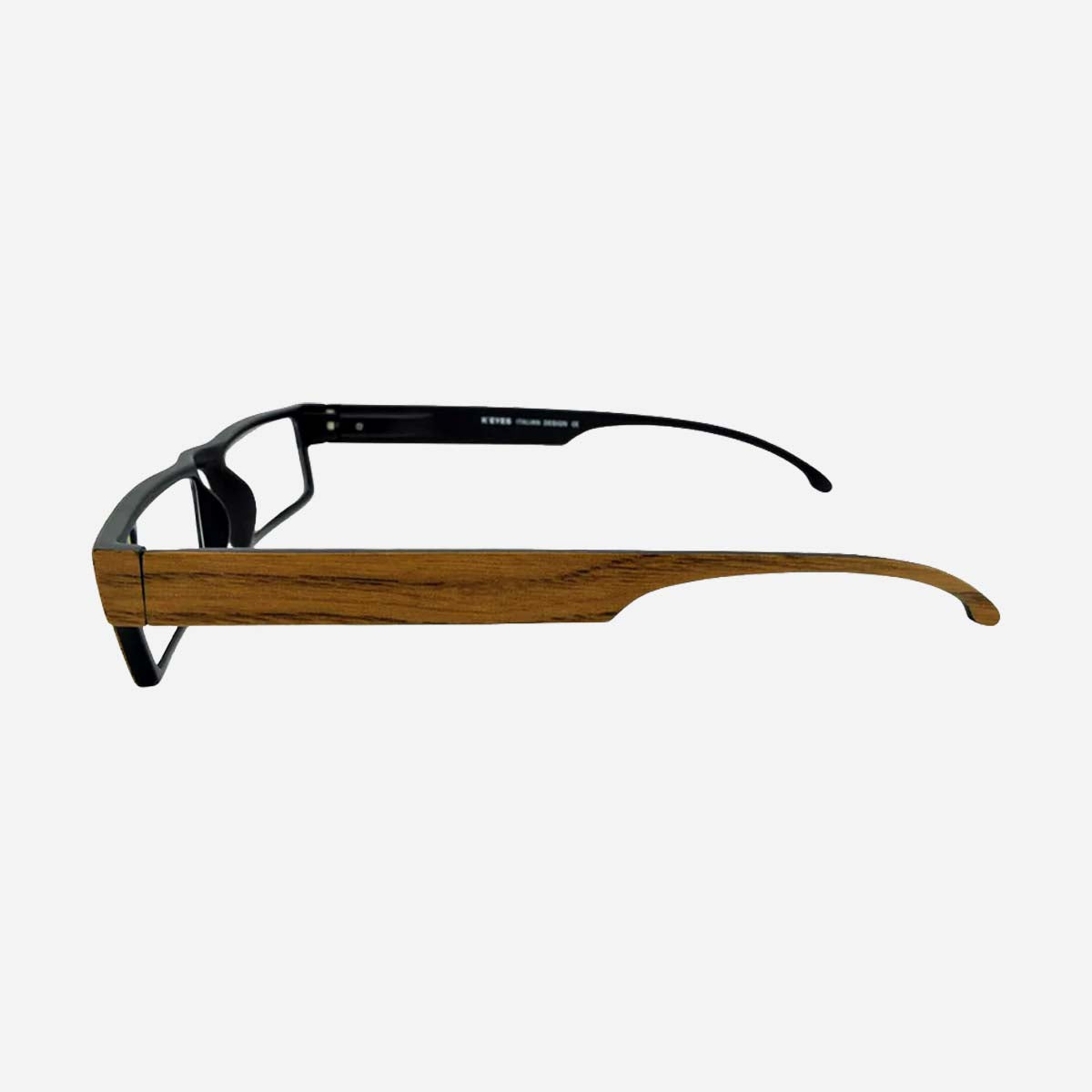 lunettes-lecture-presbyte-bout-de-nez-readers-K01